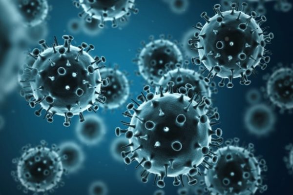 बैतडीको महरागाउँमा ‘इन्फ्लुएञ्जा बी’को सङ्क्रमण