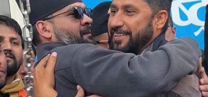 निर्वाचन परिणामः चालिस स्थानमा रास्वपा अघि