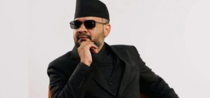 झापा–५ बाट रास्वपाका वरिष्ठ नेता शाह निर्वाचित