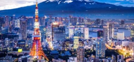 विदेश जाने नेपाली विद्यार्थीको पहिलो रोजाइमा जापान, व्यवस्थापन पढ्ने धेरै