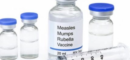 दादुरा प्रभावित ढोरपाटनमा चार हजार ६१७ जनालाई खोप लगाइयो