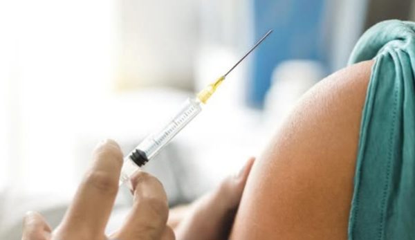 ढोरपाटनमा दादुरा सङ्क्रमण देखिएपछि गाउँ त्रासमा