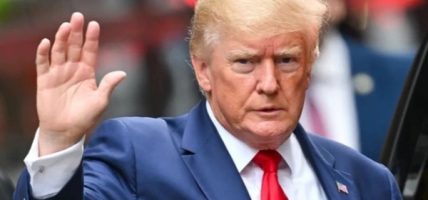 होर्मुज तनावमा नागरिकलाई इरानको चेतावनी