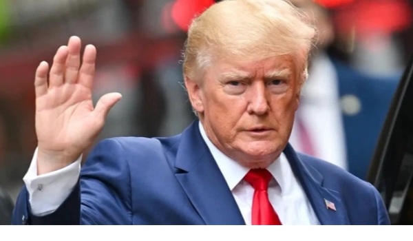 अमेरिका र इरानबीच दीर्घकालीन र विश्वसनीय युद्धविराम सम्झौता आवश्यक”