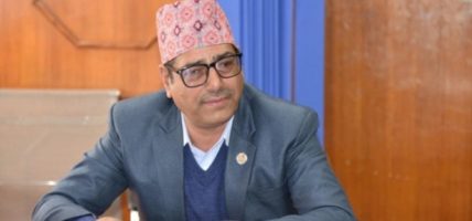 वन मन्त्रीका सय दिनः नीतिगत, कानुनी र संस्थागत सुधारमा उपलब्धि