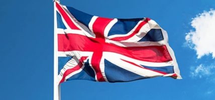 बेलायतमा बेरोजगारी ५ वर्षकै उच्च, ५.२ प्रतिशत पुग्यो