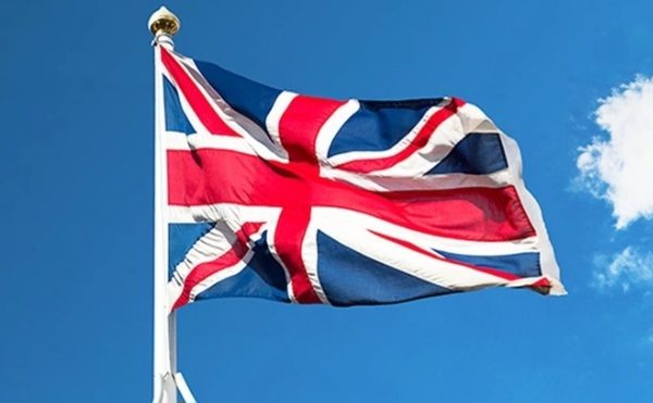 बेलायतमा बेरोजगारी ५ वर्षकै उच्च, ५.२ प्रतिशत पुग्यो