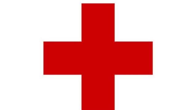 नेपाल रेडक्रसद्वारा  सदस्यता वितरण  अभियान सुरू