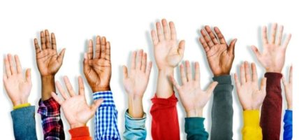 अन्तरराष्ट्रिय जातीय विभेद उन्मूलन दिवस : छुवाछूत ऐन छ, कार्यान्वयन छैन