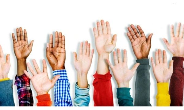 अन्तरराष्ट्रिय जातीय विभेद उन्मूलन दिवस : छुवाछूत ऐन छ, कार्यान्वयन छैन