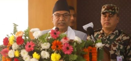 आज विश्व पानी दिवस:उपराष्ट्रपति यादवद्वारा शुभकामना