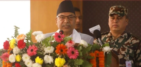 आज विश्व पानी दिवस:उपराष्ट्रपति यादवद्वारा शुभकामना