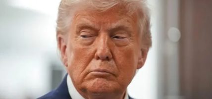 अमेरिकाद्वारा इरानसँगको युद्धविराम लम्ब्याउने घोषणा,