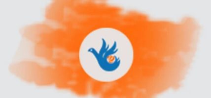 बेमौसमी वर्षाबाट इँटा उद्योग प्रभावित