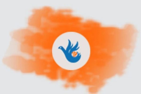 बेमौसमी वर्षाबाट इँटा उद्योग प्रभावित