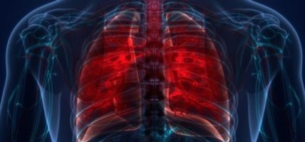 चौध वर्षमुनिका २७ जनामा क्षयरोग