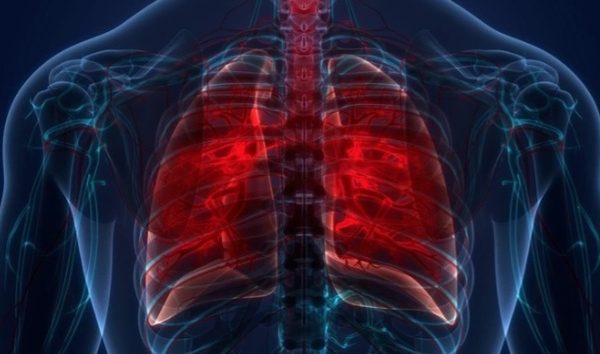 चौध वर्षमुनिका २७ जनामा क्षयरोग