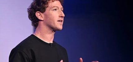 व्यक्तिगत एआई एजेन्ट निर्माण बनाउँदैछन् मार्क जुकेरवर्ग