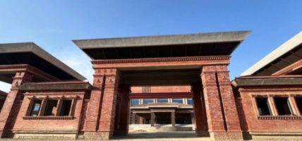 नवनिर्वाचित प्रतिनिधिसभा सदस्यको शपथ आज