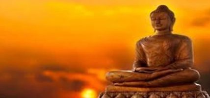 आज महावीर जैनको २६२५औँ जन्मजयन्ती मनाइँदै