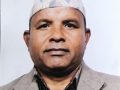 विशेषाधिकारको प्याकेजसहित दलित अधिकार दशक घोषणा गर्न माग
