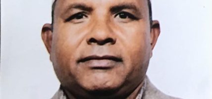 विशेषाधिकारको प्याकेजसहित दलित अधिकार दशक घोषणा गर्न माग