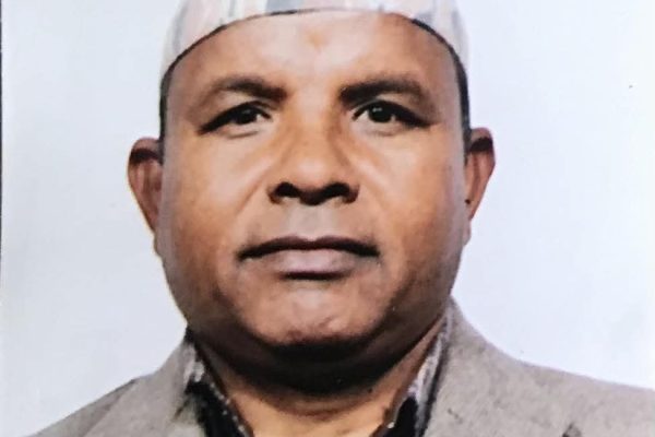 विशेषाधिकारको प्याकेजसहित दलित अधिकार दशक घोषणा गर्न माग