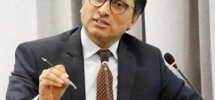 सरकारी कर्मचारीले अब १५ दिनमै तलब-भत्ता पाउने