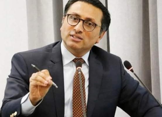 सरकारी कर्मचारीले अब १५ दिनमै तलब-भत्ता पाउने