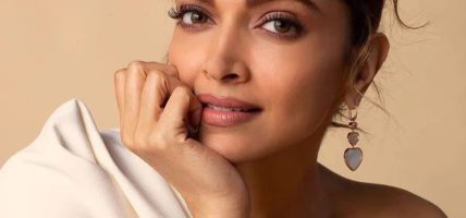 दीपिका पादुकोण आफ्नो दोस्रो गर्भावास्थाका बाबजुद काममा सक्रिय