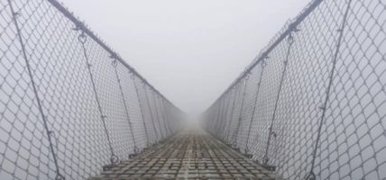 बागलुङका एक सय बढी झोलुङ्गे पुल प्रयोगविहीन