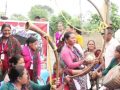 महिलालाई आयआर्जनमा जोड्न पञ्चैबाजा तालिम