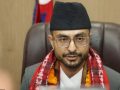 कानुन विपरित लिइएको शुल्क विद्यार्थीलाई फिर्ता गर्न शिक्षा मन्त्रालयको निर्देशन