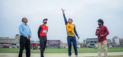 प्रधानमन्त्री कपमा मधेस प्रदेश विजयी