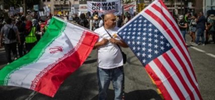 अमेरिका–इरानबिच थप वार्ताका लागि आग्रह