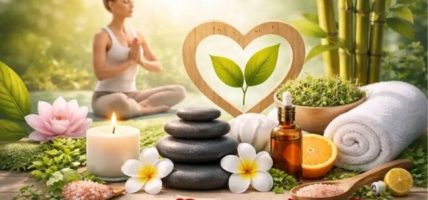 स्वास्थ्यप्रति सचेतना अभिवृद्धिका साथ आज अन्तरराष्ट्रिय आरोग्य दिवस मनाइँदै