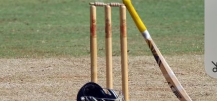 आइसिसी महिला ट्वान्टी–२० च्यालेन्ज ट्रफी : नेपाललेकाे जित