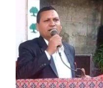 जातीय विभेद गर्ने पोखराका वडाध्यक्षलाई जरिवाना सहित साढे चार महिना जेल सजाय हुने