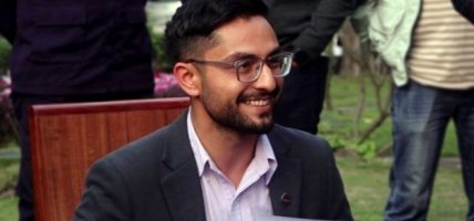 आज बसेको मन्त्री परिषद बैठक ले पारित गरेको तीन निर्णय