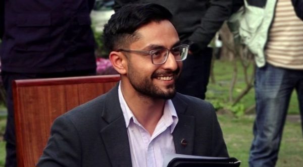 आज बसेको मन्त्री परिषद बैठक ले पारित गरेको तीन निर्णय