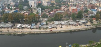 सुकुम्वासीहरूको व्यवस्थापनको दायित्व पनि सरकारले लिनुपर्छ-काग्रेस