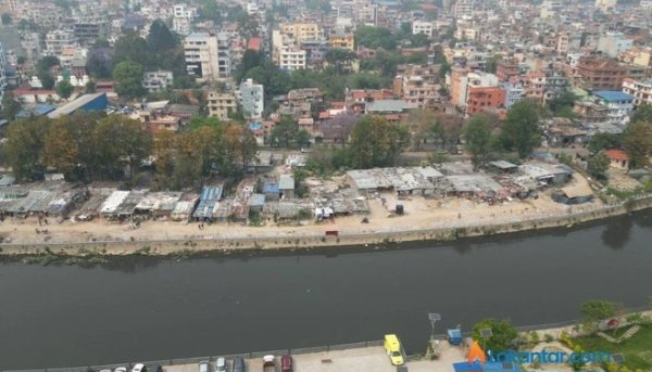 सुकुम्वासीहरूको व्यवस्थापनको दायित्व पनि सरकारले लिनुपर्छ-काग्रेस