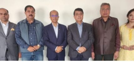 नयाँ सरकार गठनपछि मुलुकमा स्थिरता कायम भई लगानीको वातावरण बन्ने अपेक्षा