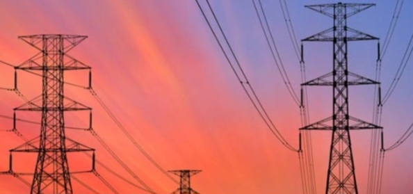 ऊर्जा खपत वृद्धि तथा निर्यात रणनीति, २०८३’ सार्वजनिक