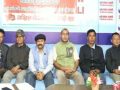 सुकुम्बासी संघ ले गर्यो  देशव्यापी अनिश्चितकालीन आमहड्ताल गर्ने चेतावनी