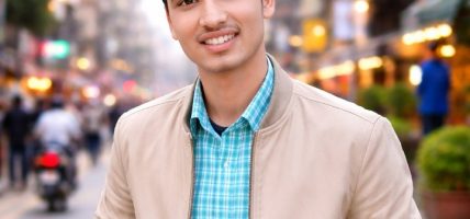 दलित समुदायसँग राज्यको माफी: साङ्केतिक सम्बोधन कि न्यायको वास्तविक सुरुआत