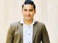 के सुकुम्बासी गरिब नागरिकहरु यो देशका दोस्रो दर्जाका नागरिक हुन डा:जगत बि.क