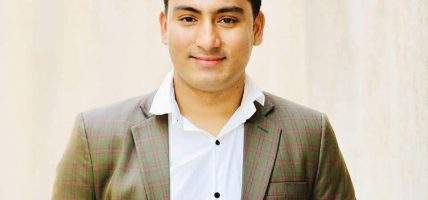 के सुकुम्बासी गरिब नागरिकहरु यो देशका दोस्रो दर्जाका नागरिक हुन डा:जगत बि.क