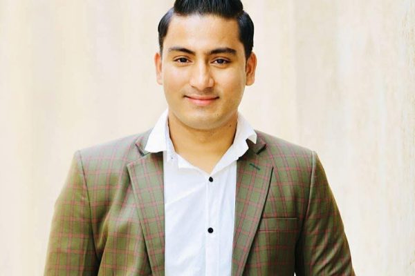 के सुकुम्बासी गरिब नागरिकहरु यो देशका दोस्रो दर्जाका नागरिक हुन डा:जगत बि.क