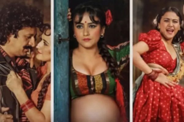 लालीबजार’को व्यापार साढे ३ करोड